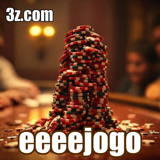 Explorando os recursos do card no eeeejogo com estilo