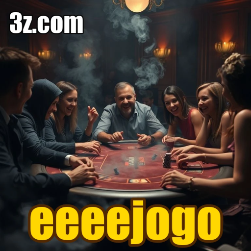 Lutas Épicas No eeeejogo: Entre no Clima do Fighting