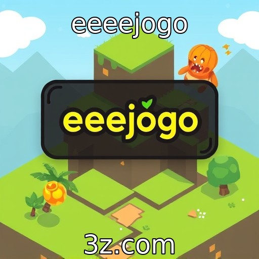 Tendências de design de jogos e sua evolução