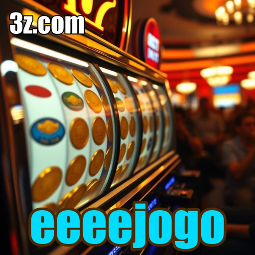 Jogos Idle no eeeejogo: Diversão sem Limites