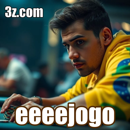 Jogos Mobile: A Revolução Divertida do eeeejogo