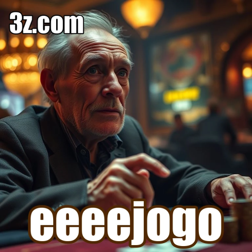 Multiplayer Irresistível: A Magia do eeeejogo em Conexões Dinâmicas