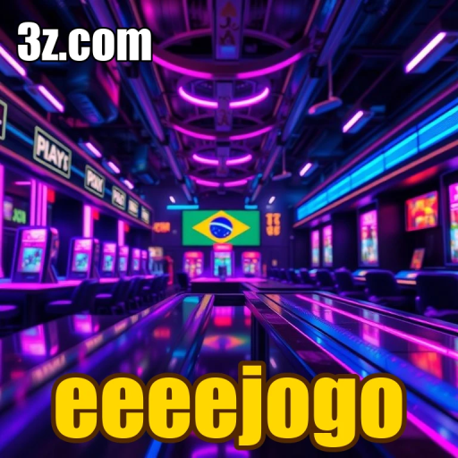 Mergulhe nos Puzzles do eeeejogo e Desafie Sua Mente