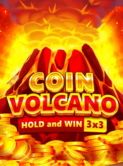 eeeejogo Slots Cassino App Online
