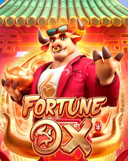 eeeejogo Login no Site de Slots