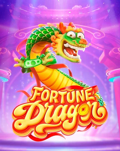eeeejogo Slots App Login Cassino