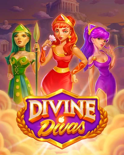 eeeejogo site de jogos de cassino