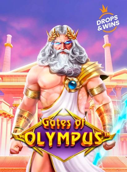 eeeejogo Plataforma Baixar Jogos