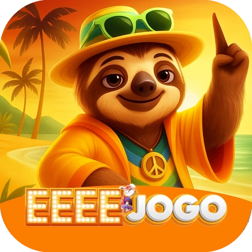 eeeejogo logo