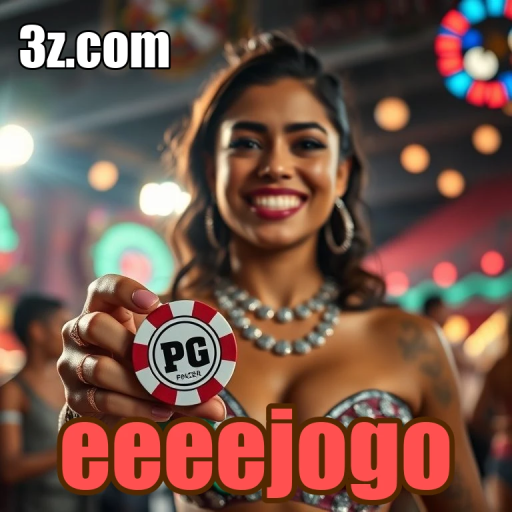 Estratégia em Jogo: Explore o eeeejogo com Tática